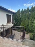 Продава КЪЩА, област Стара Загора, с. Малка Верея • 146000 € / 285551.18 лв. • 87478304 5