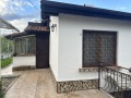 Продава КЪЩА, област Стара Загора, с. Малка Верея • 146000 € / 285551.18 лв. • 87478304 4