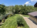 Продава КЪЩА, област Стара Загора, с. Малка Верея • 146000 € / 285551.18 лв. • 87478304 9
