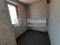 Продава КЪЩА, гр. Пловдив, Беломорски, снимка 9