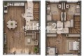 Продава КЪЩА, град Варна, м-т Сотира • 225000 € • 46443669 8