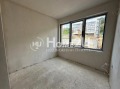 Продава КЪЩА, град Варна, м-т Сотира • 225000 € • 46443669 6