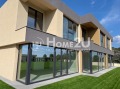Продава КЪЩА, град Варна, м-т Сотира • 225000 € • 46443669 1