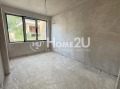 Продава КЪЩА, град Варна, м-т Сотира • 225000 € • 46443669 5