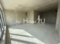 Продава КЪЩА, град Варна, м-т Сотира • 225000 € • 46443669 2