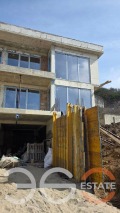 Продава  Къща град Варна , м-т Сотира , 306 кв.м | 85524069 - изображение [3]