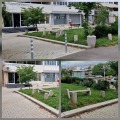 Продава  Магазин град София , Люлин - център , 61 кв.м | 69862999 - изображение [4]