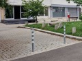 Продава  Магазин град София , Люлин - център , 61 кв.м | 69862999 - изображение [2]