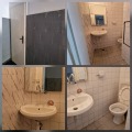 Продава  Магазин град София , Люлин - център , 61 кв.м | 69862999 - изображение [11]