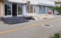 Продава  Магазин град София , Люлин - център , 61 кв.м | 69862999 - изображение [3]