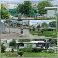 Продава  Магазин град София , Люлин - център , 61 кв.м | 69862999 - изображение [5]