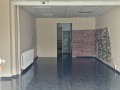 Продава  Магазин град София , Люлин - център , 61 кв.м | 69862999 - изображение [7]