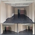 Продава  Магазин град София , Люлин - център , 61 кв.м | 69862999 - изображение [10]