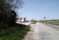 Продава ПАРЦЕЛ, област Велико Търново, с. Леденик • 51500 лв. • 96518243 — Holmes.bg
