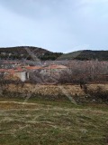 Продава ПАРЦЕЛ, област Пловдив, гр. Хисаря • 35000 € • 29725777 — Holmes.bg