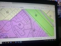 Продава ПАРЦЕЛ, град София, с. Долни Богров • 22520 € • 77723684 — Holmes.bg