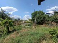 Продава  Парцел област Пазарджик , с. Пищигово , 2035 кв.м | 70056166 - изображение [11]