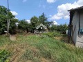 Продава  Парцел област Пазарджик , с. Пищигово , 2035 кв.м | 70056166 - изображение [12]