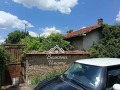 Продава  Парцел област Пазарджик , с. Пищигово , 2035 кв.м | 70056166 - изображение [14]