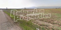 Продава  Парцел град София , с. Казичене , 1400 кв.м | 30721265 - изображение [3]