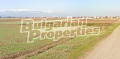 Продава  Парцел град София , с. Казичене , 1400 кв.м | 30721265 - изображение [7]