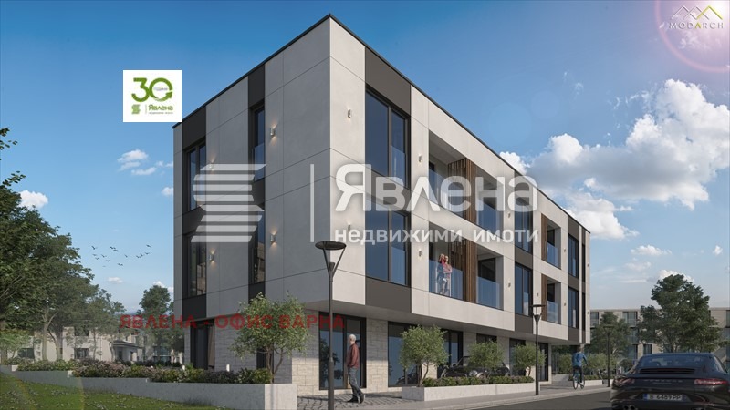 ������� 1-����� | Imot.bg � ����������� 2