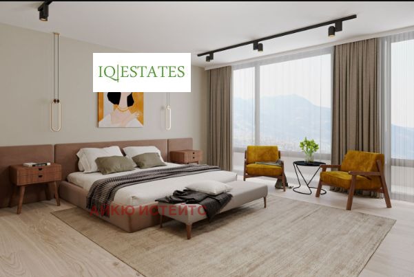 ������� 3-����� | Imot.bg � ����������� 10