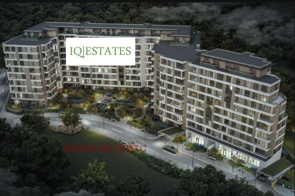 ������� 3-����� | Imot.bg � ����������� 5