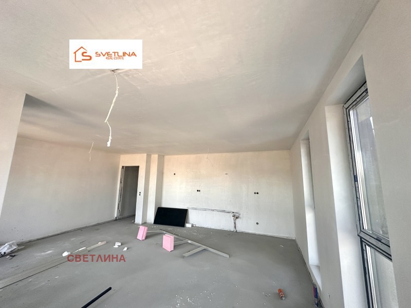 Продава 3-СТАЕН в град София, Симеоново - 134 кв.м / 254 495 € » 497 748.96 лв., СВЕТЛИНА