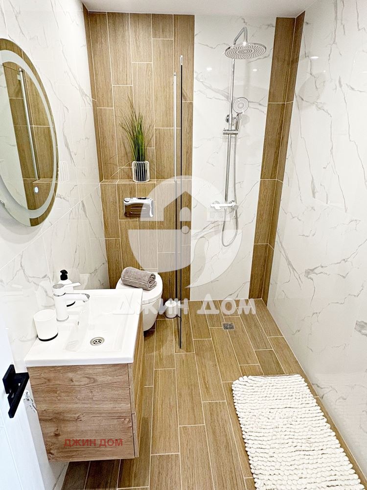 ������� 3-����� | Imot.bg � ����������� 10