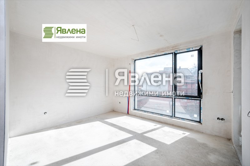 Продава КЪЩА | Imot.bg — изображение 5