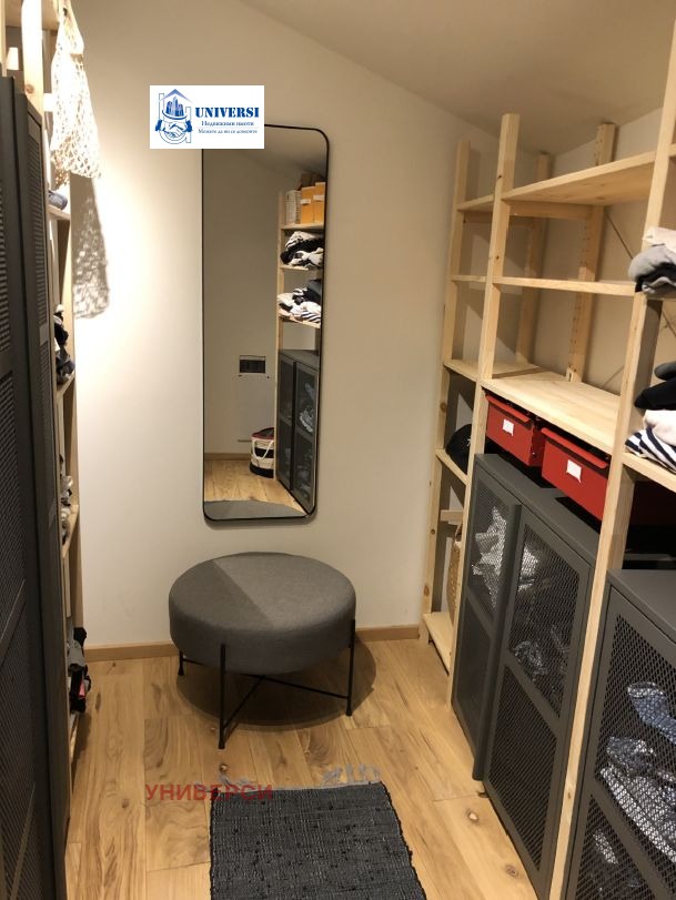 ������� ���� | Imot.bg � ����������� 16