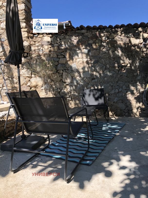 ������� ���� | Imot.bg � ����������� 7