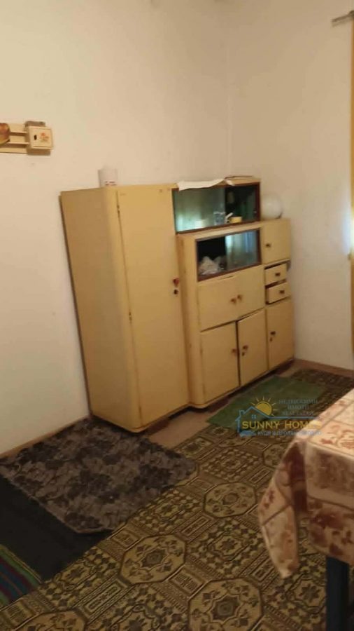 ������� ���� | Imot.bg � ����������� 5