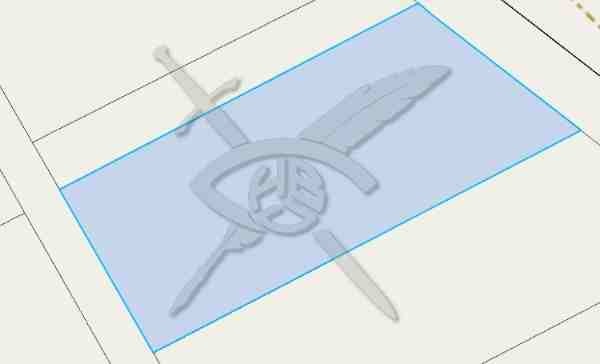 ������� ���������� ���� | Imot.bg � ����������� 1