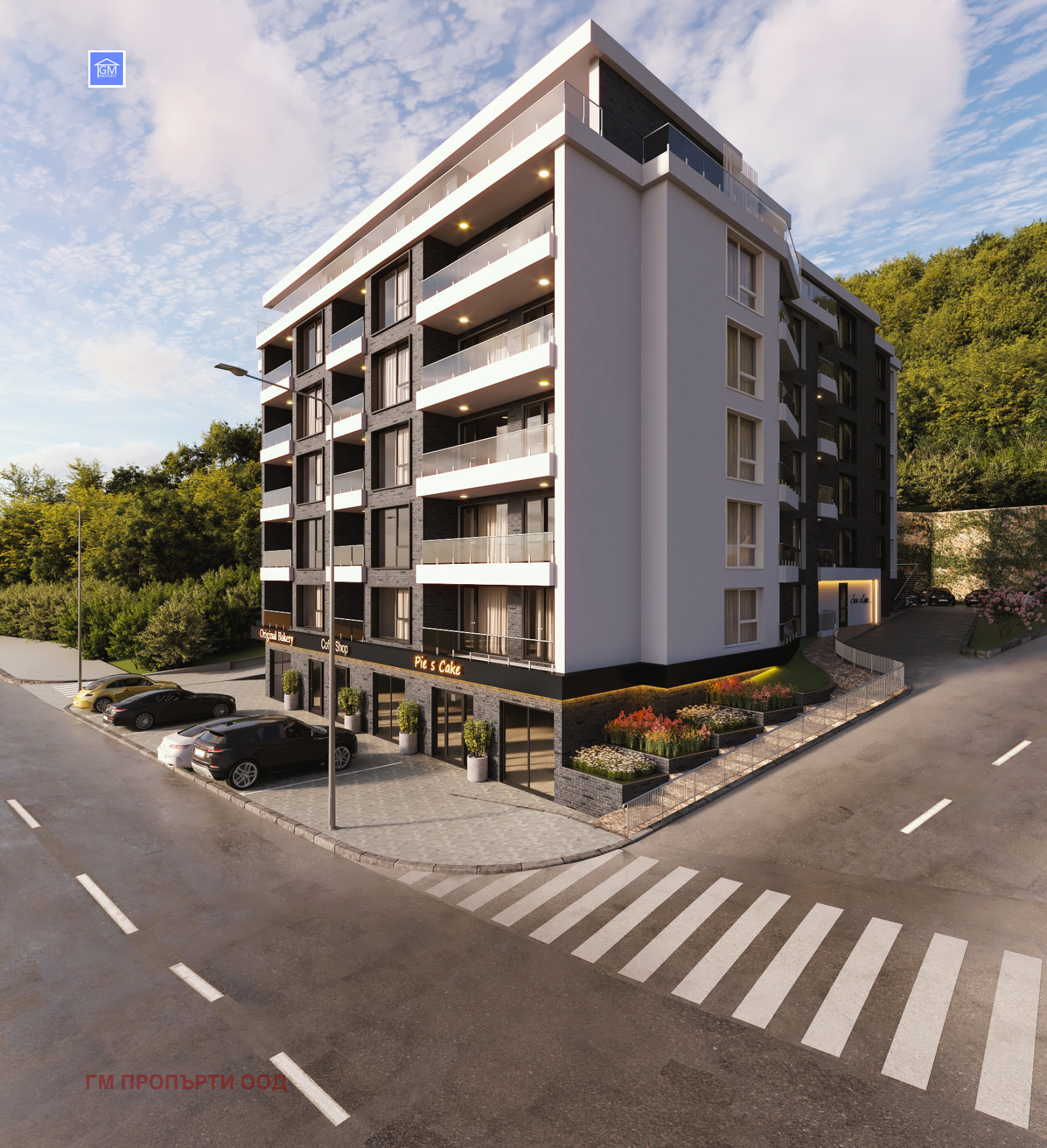 ������� 1-����� | Imot.bg � ����������� 1