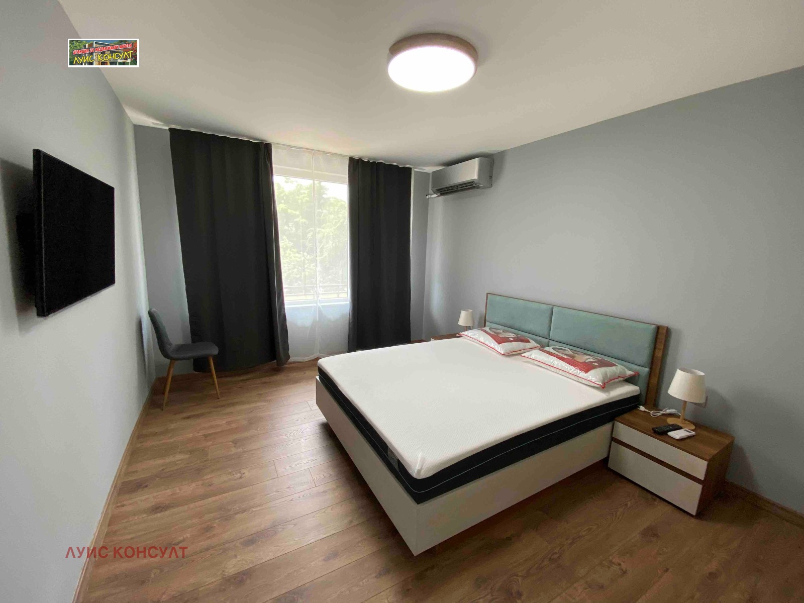 ������� 2-����� | Imot.bg � ����������� 3