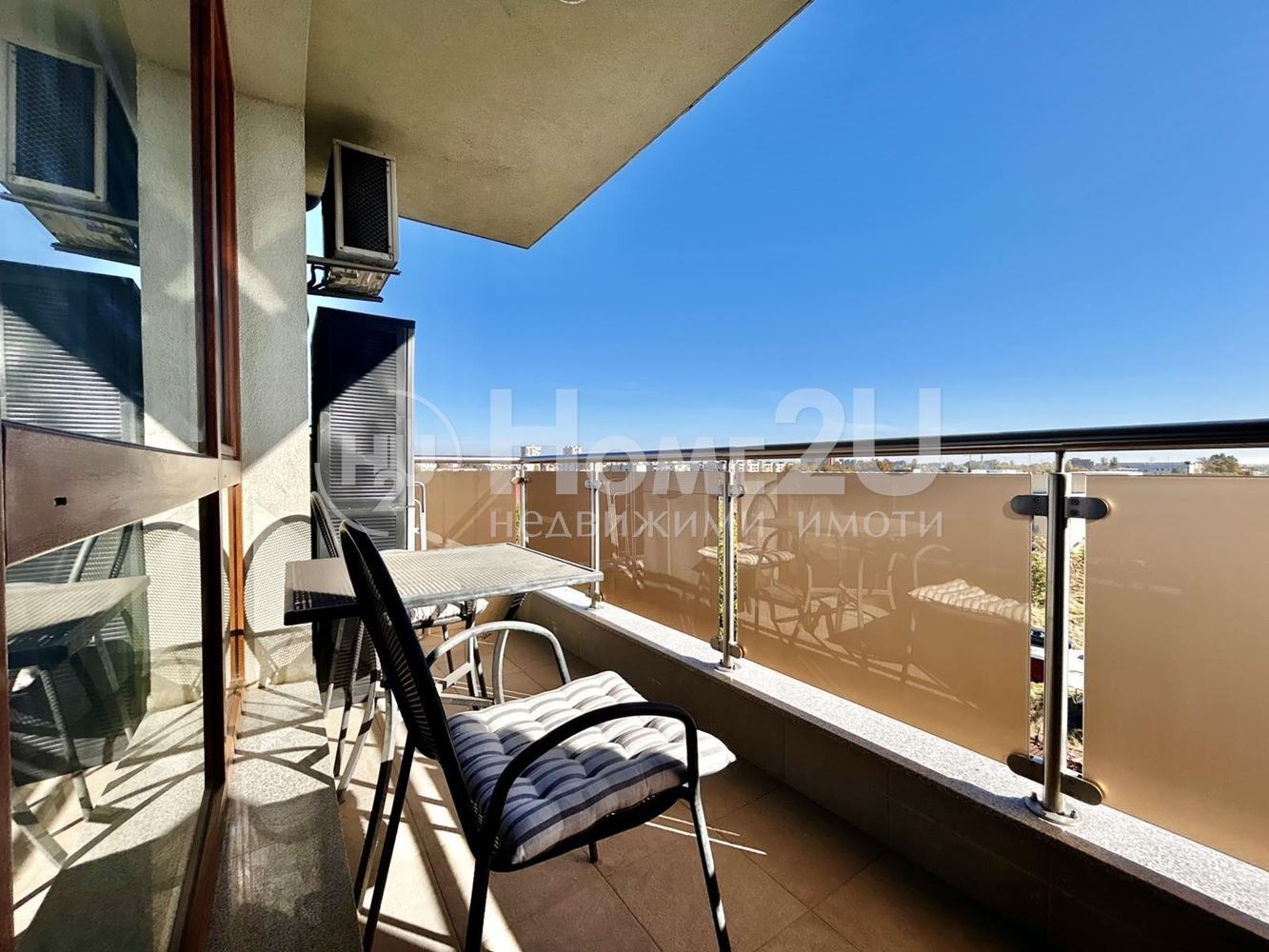 ������� 2-����� | Imot.bg � ����������� 6