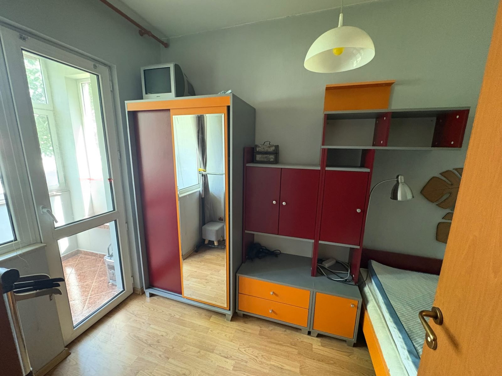 ������� 2-����� | Imot.bg � ����������� 4