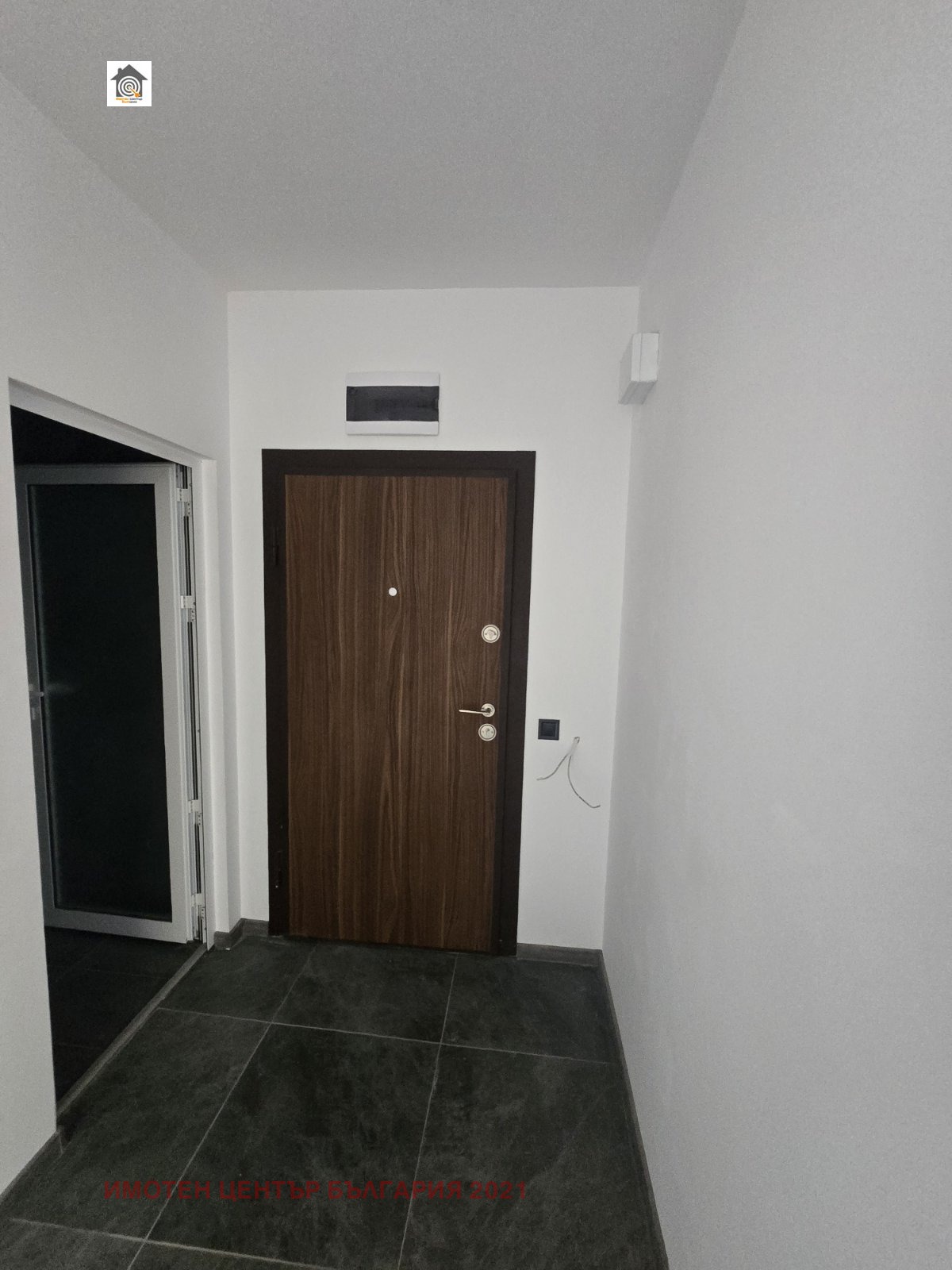 ������� 2-����� | Imot.bg � ����������� 7