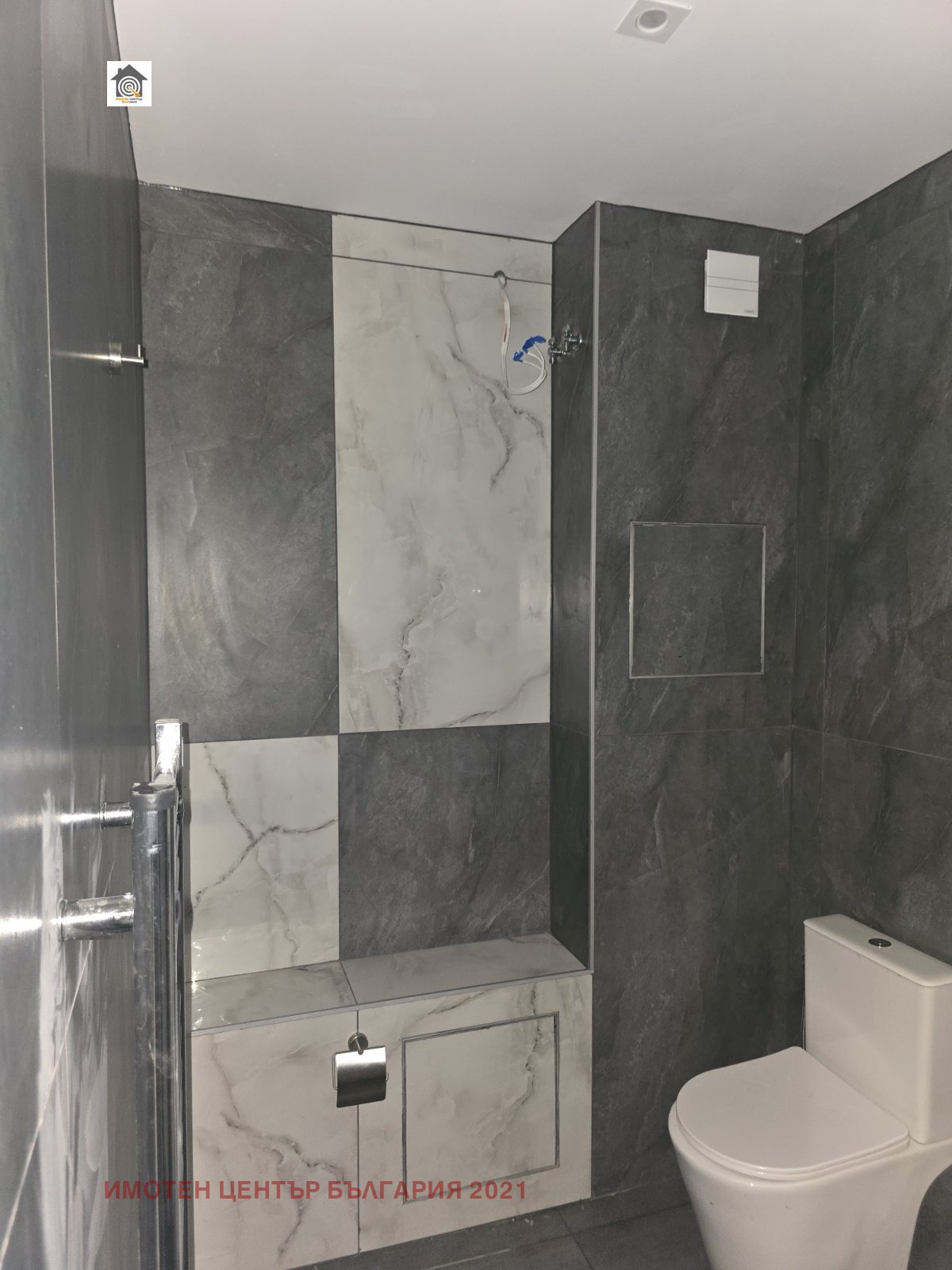 ������� 2-����� | Imot.bg � ����������� 5