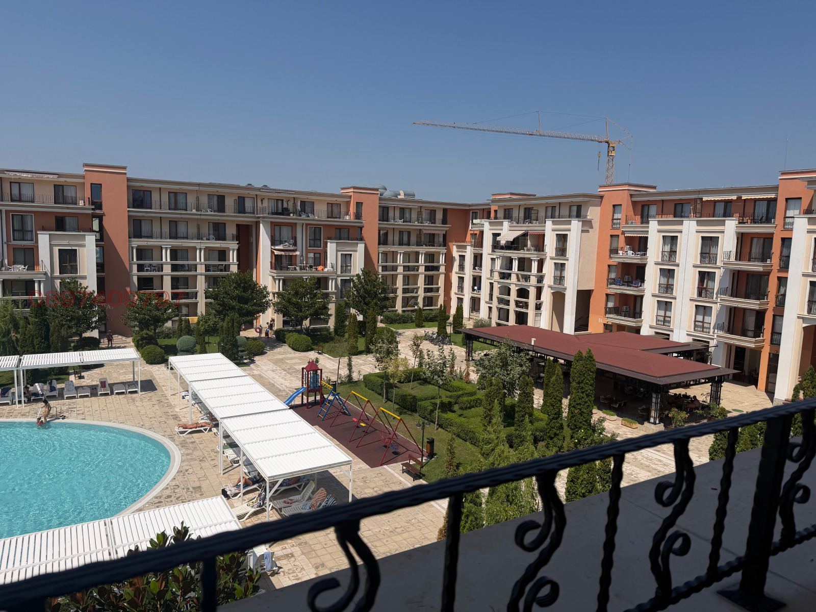 ������� 2-����� | Imot.bg � ����������� 4