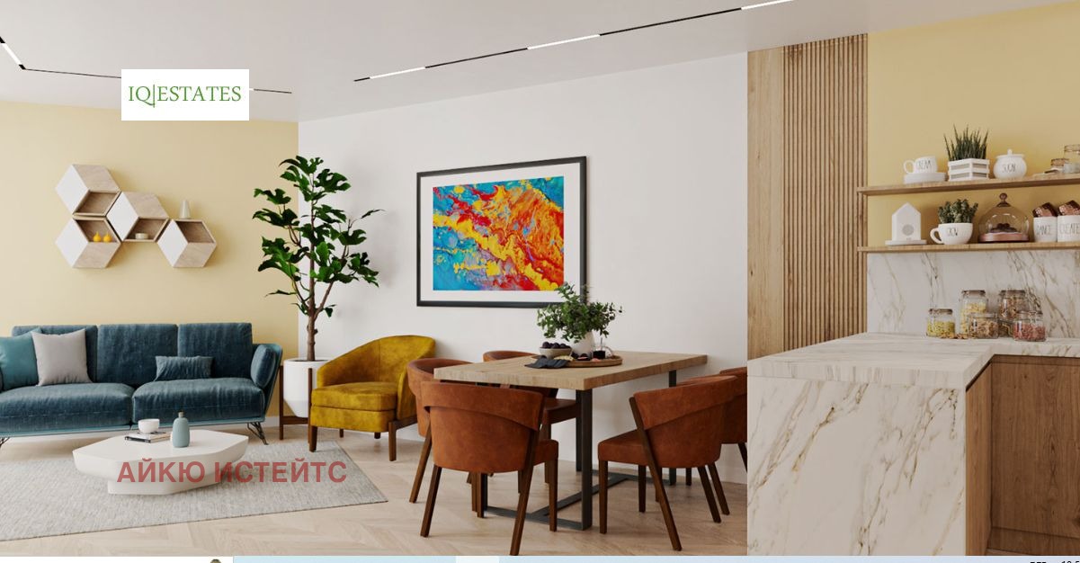 ������� 3-����� | Imot.bg � ����������� 12