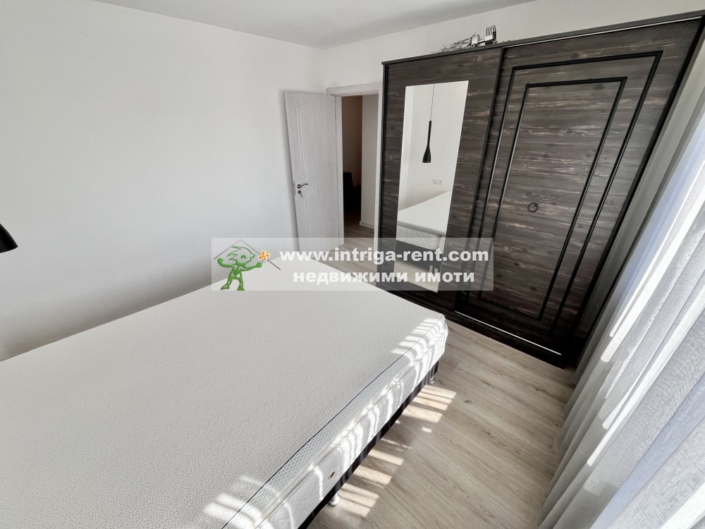 ������� 3-����� | Imot.bg � ����������� 9