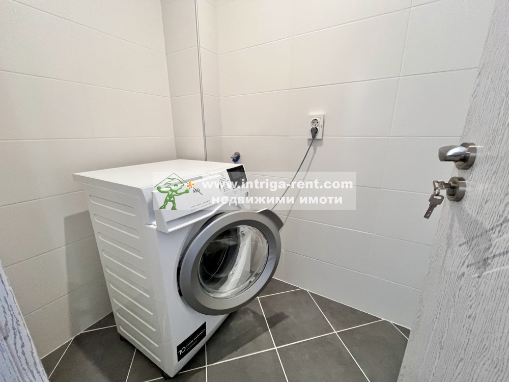 ������� 3-����� | Imot.bg � ����������� 10