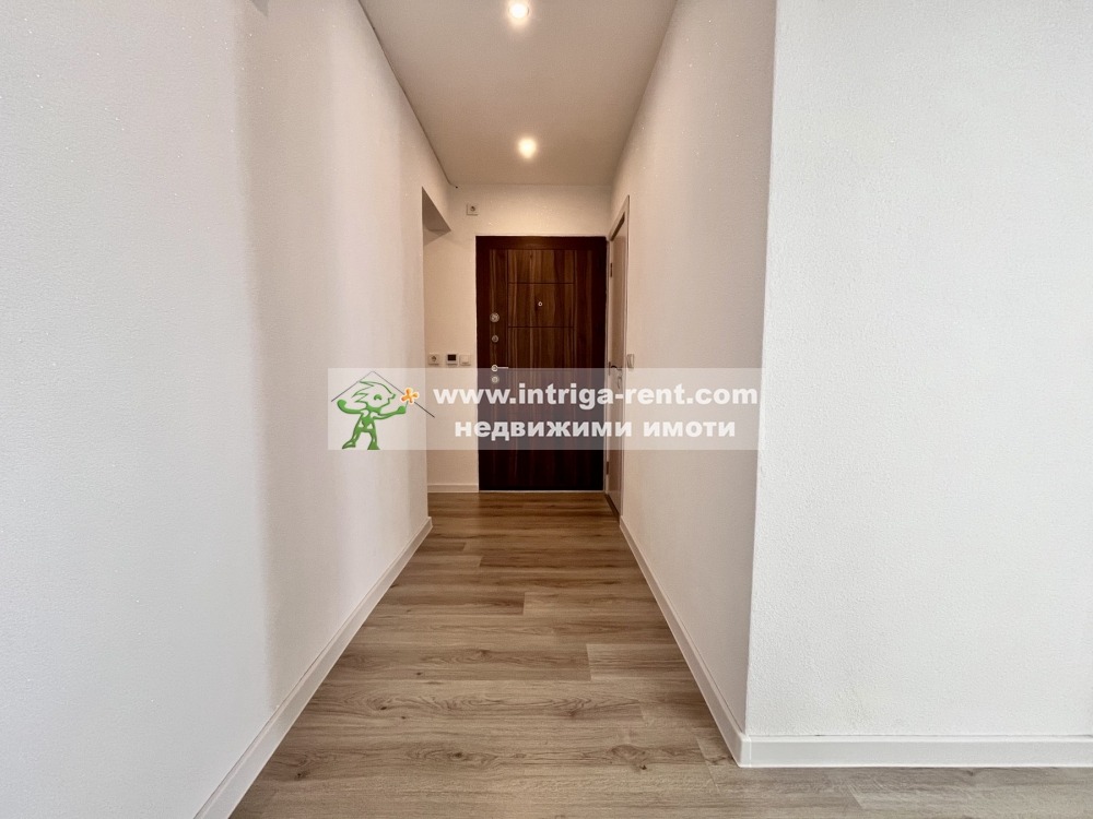 ������� 3-����� | Imot.bg � ����������� 15