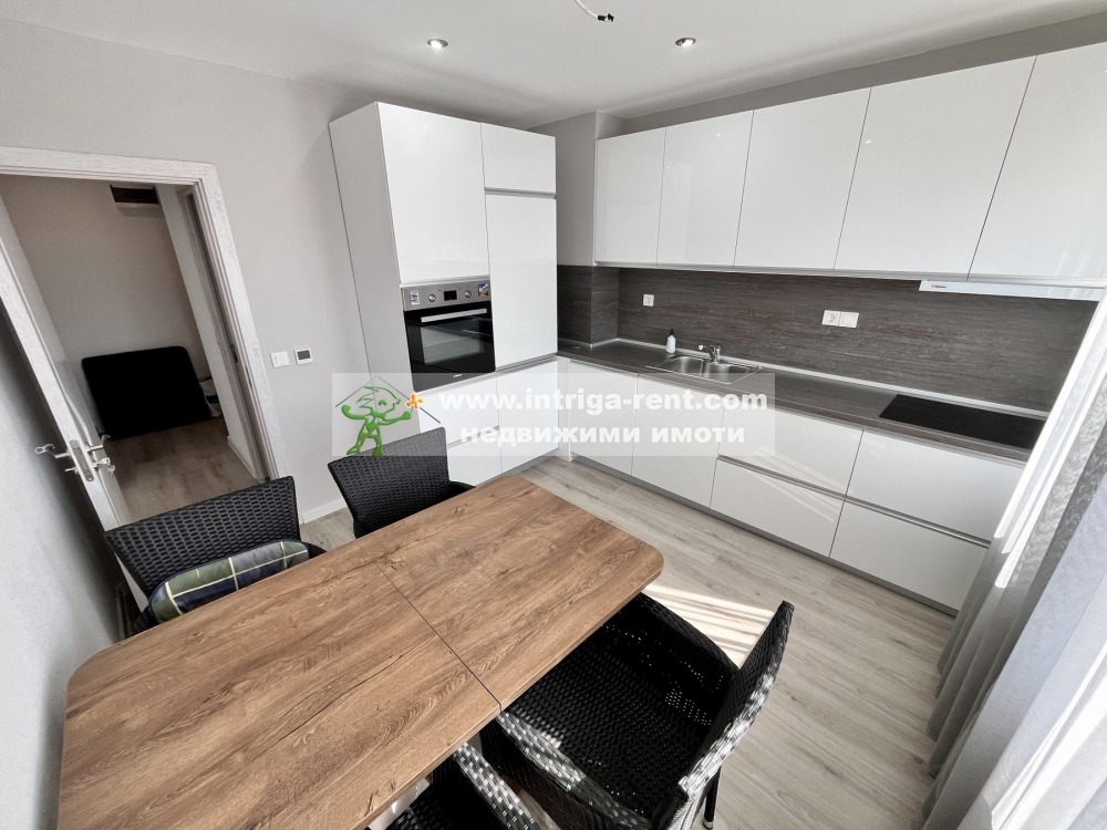 ������� 3-����� | Imot.bg � ����������� 4