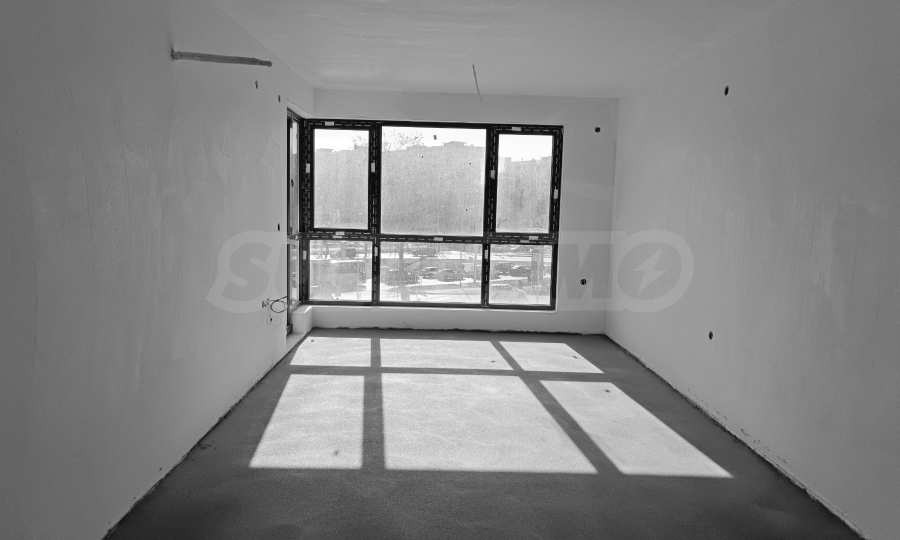 ������� 3-����� | Imot.bg � ����������� 4