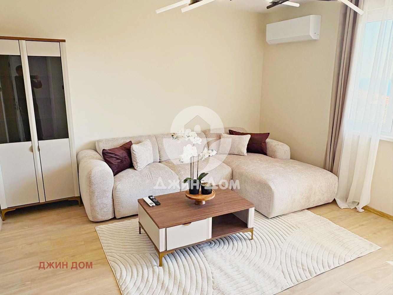 ������� 3-����� | Imot.bg � ����������� 2