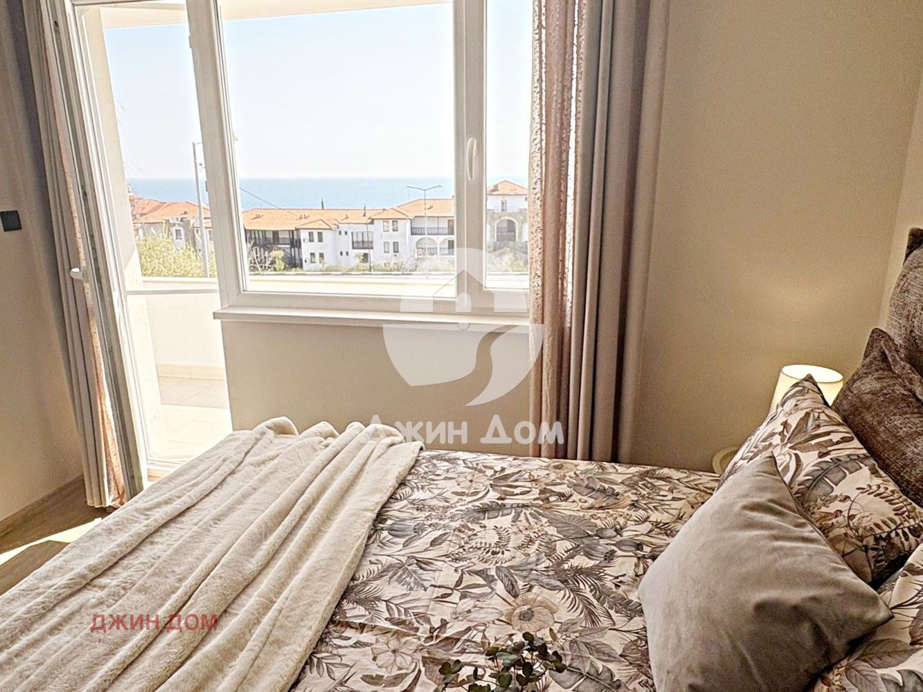 ������� 3-����� | Imot.bg � ����������� 9